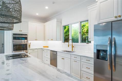 1760 Cypress Lane Vero Beach FL 32963