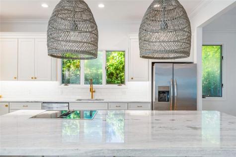 1760 Cypress Lane Vero Beach FL 32963