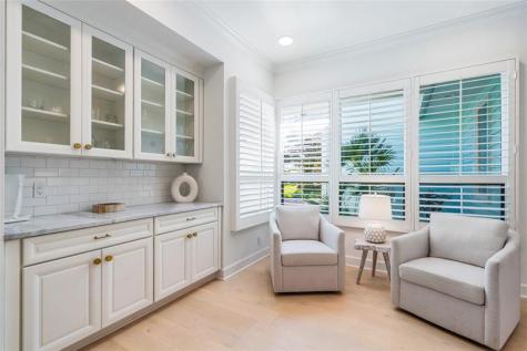 1760 Cypress Lane Vero Beach FL 32963