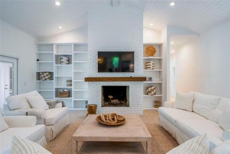 1760 Cypress Lane Vero Beach FL 32963