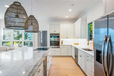 1760 Cypress Lane Vero Beach FL 32963