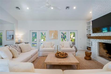 1760 Cypress Lane Vero Beach FL 32963