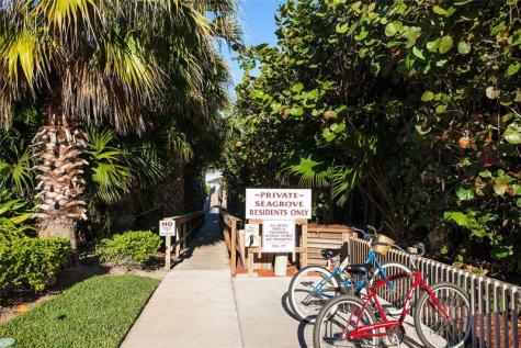 1760 Cypress Lane Vero Beach FL 32963