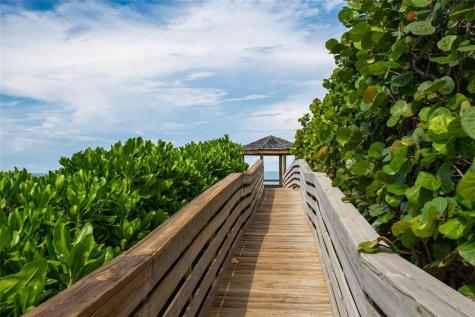 1760 Cypress Lane Vero Beach FL 32963