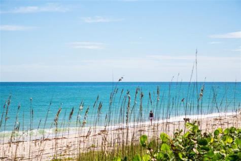 1760 Cypress Lane Vero Beach FL 32963