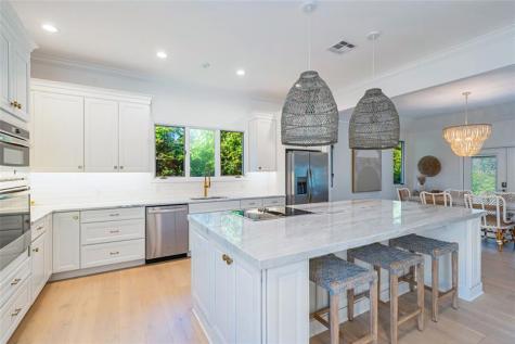 1760 Cypress Lane Vero Beach FL 32963