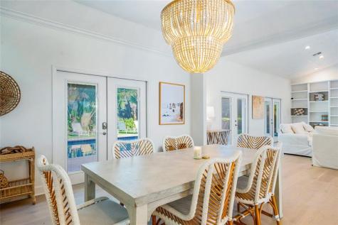 1760 Cypress Lane Vero Beach FL 32963