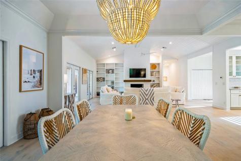 1760 Cypress Lane Vero Beach FL 32963