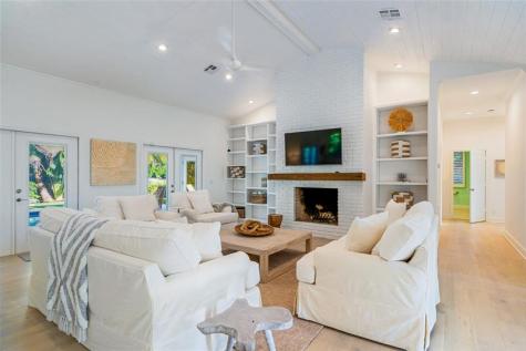 1760 Cypress Lane Vero Beach FL 32963
