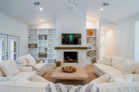 1760 Cypress Lane Vero Beach FL 32963