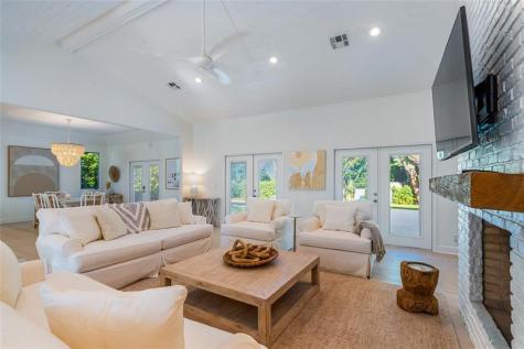1760 Cypress Lane Vero Beach FL 32963