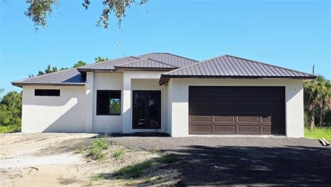 421 Bald Cypress Clewiston FL 33440