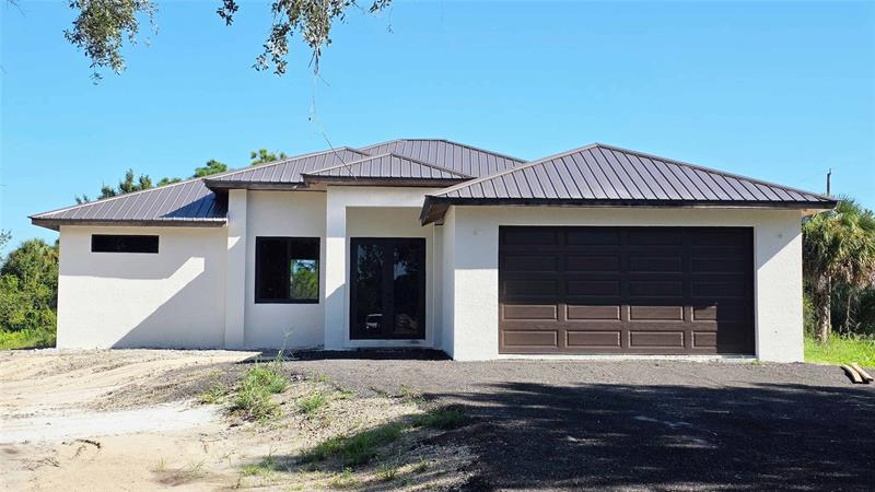 421 Bald Cypress Clewiston FL 33440