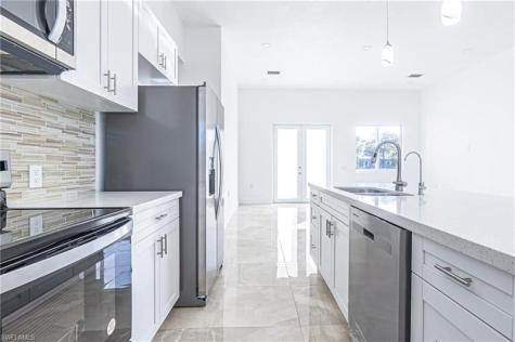 421 Bald Cypress Clewiston FL 33440
