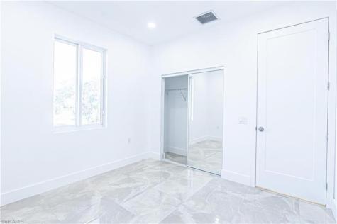 421 Bald Cypress Clewiston FL 33440