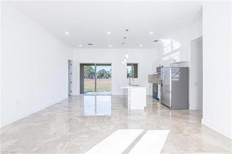 421 Bald Cypress Clewiston FL 33440