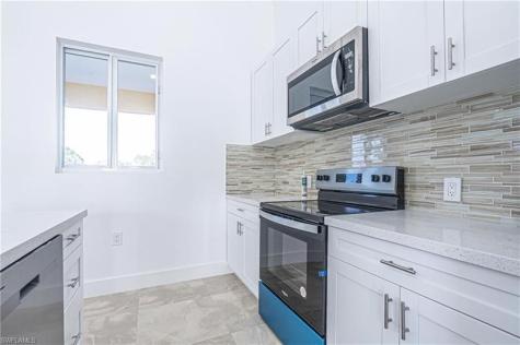 421 Bald Cypress Clewiston FL 33440