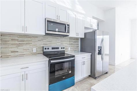 421 Bald Cypress Clewiston FL 33440