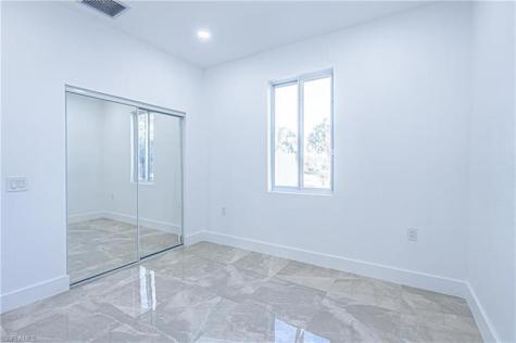 421 Bald Cypress Clewiston FL 33440