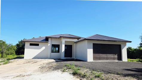 421 Bald Cypress Clewiston FL 33440