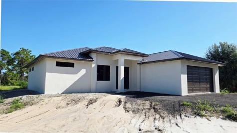 421 Bald Cypress Clewiston FL 33440