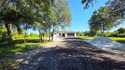 421 Bald Cypress Clewiston FL 33440
