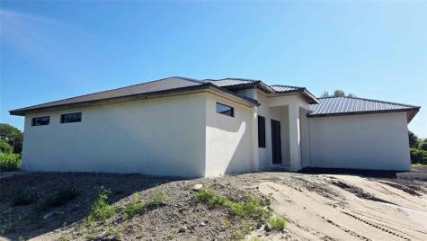 421 Bald Cypress Clewiston FL 33440