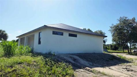 421 Bald Cypress Clewiston FL 33440