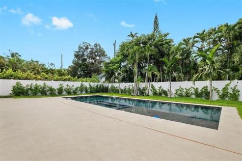 607 NE 17th Avenue Fort Lauderdale FL 33304