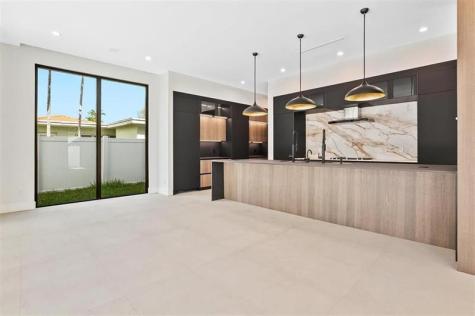 607 NE 17th Avenue Fort Lauderdale FL 33304
