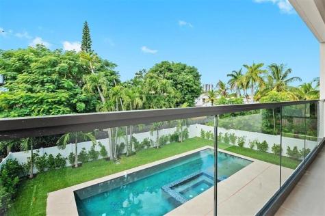 607 NE 17th Avenue Fort Lauderdale FL 33304
