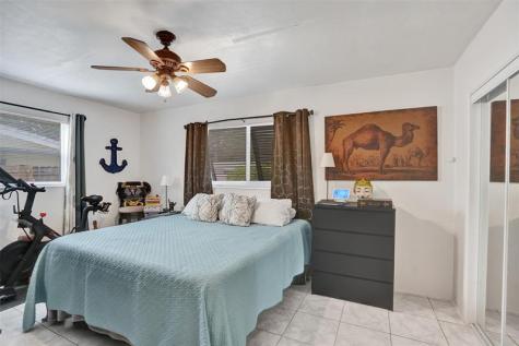2616 NE 9th Terrace Wilton Manors FL 33334