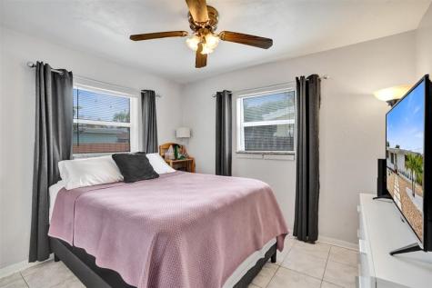 2616 NE 9th Terrace Wilton Manors FL 33334