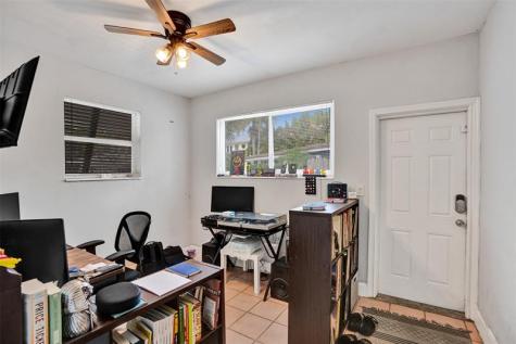 2616 NE 9th Terrace Wilton Manors FL 33334