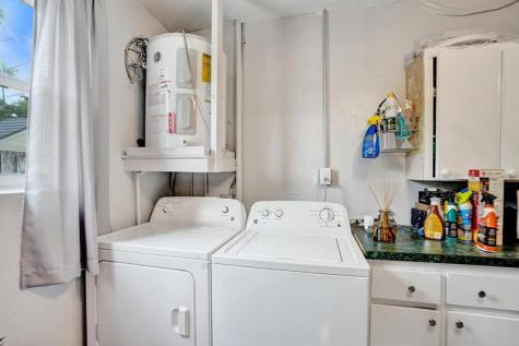 2616 NE 9th Terrace Wilton Manors FL 33334