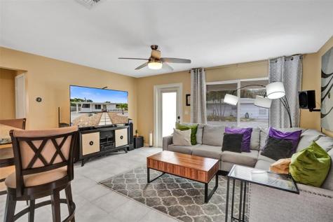 2616 NE 9th Terrace Wilton Manors FL 33334
