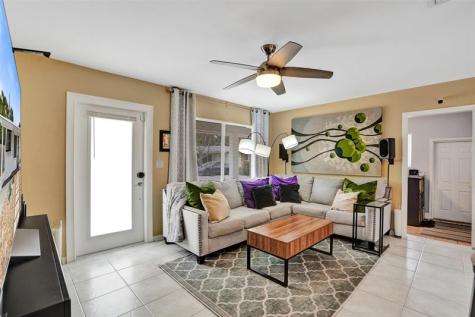 2616 NE 9th Terrace Wilton Manors FL 33334