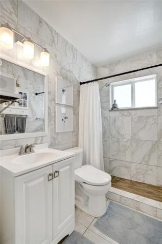 2616 NE 9th Terrace Wilton Manors FL 33334