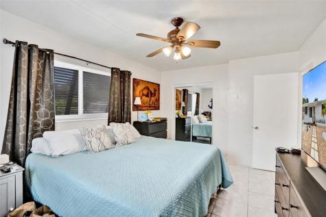 2616 NE 9th Terrace Wilton Manors FL 33334