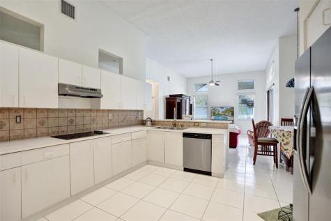 6411 NW 41st Street Coral Springs FL 33067