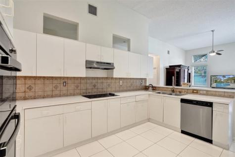 6411 NW 41st Street Coral Springs FL 33067