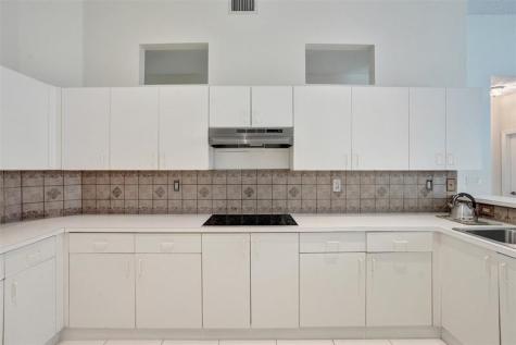 6411 NW 41st Street Coral Springs FL 33067