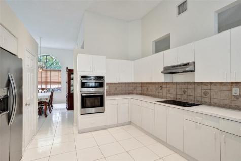 6411 NW 41st Street Coral Springs FL 33067