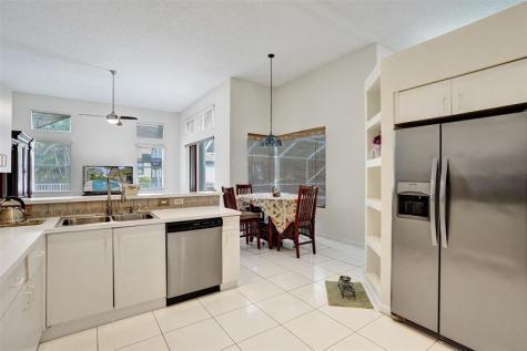 6411 NW 41st Street Coral Springs FL 33067