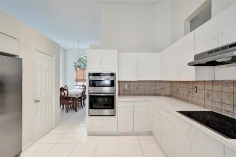 6411 NW 41st Street Coral Springs FL 33067