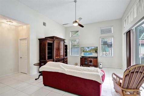 6411 NW 41st Street Coral Springs FL 33067