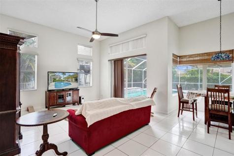 6411 NW 41st Street Coral Springs FL 33067