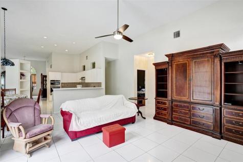 6411 NW 41st Street Coral Springs FL 33067