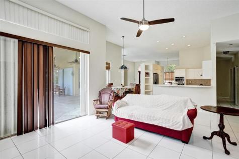 6411 NW 41st Street Coral Springs FL 33067