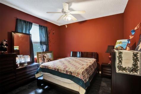 6411 NW 41st Street Coral Springs FL 33067